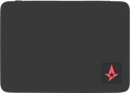Maikai Copenhagen Astralis ASTRAL15SLEEV 15” etui til bærbar PC