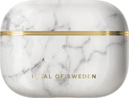 iDeal AirPods Pro etui (hvid)