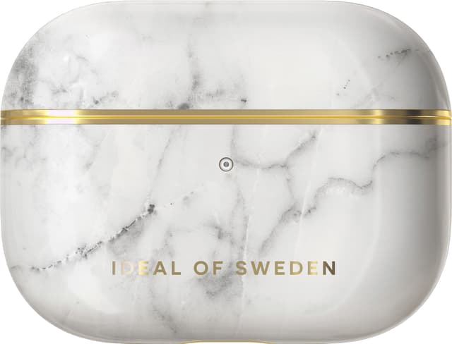 iDeal AirPods Pro fodral
