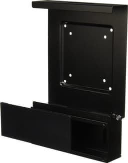 Dell VESA Mount med adapterboks
