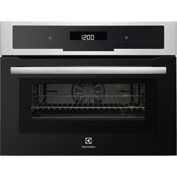 Electrolux kompaktovn EVY7800AOX