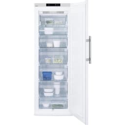 Electrolux pakastin EUF2745AOW