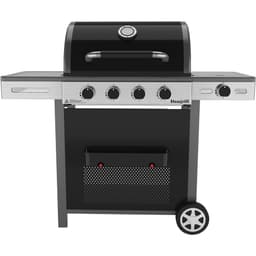 Gassgrill Thor 410 Dangrill