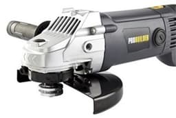 Probuilder vinkelsliper 230mm 2350w