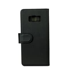 Gear Samsung Galaxy S8 wallet case (sort)