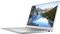 Dell XPS 13-7390 13,3" 4K UHD bærbar PC