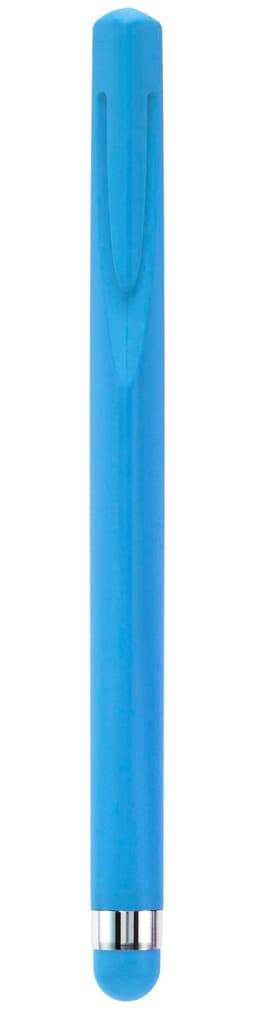 Goji Color stylus pekpenna (blå)