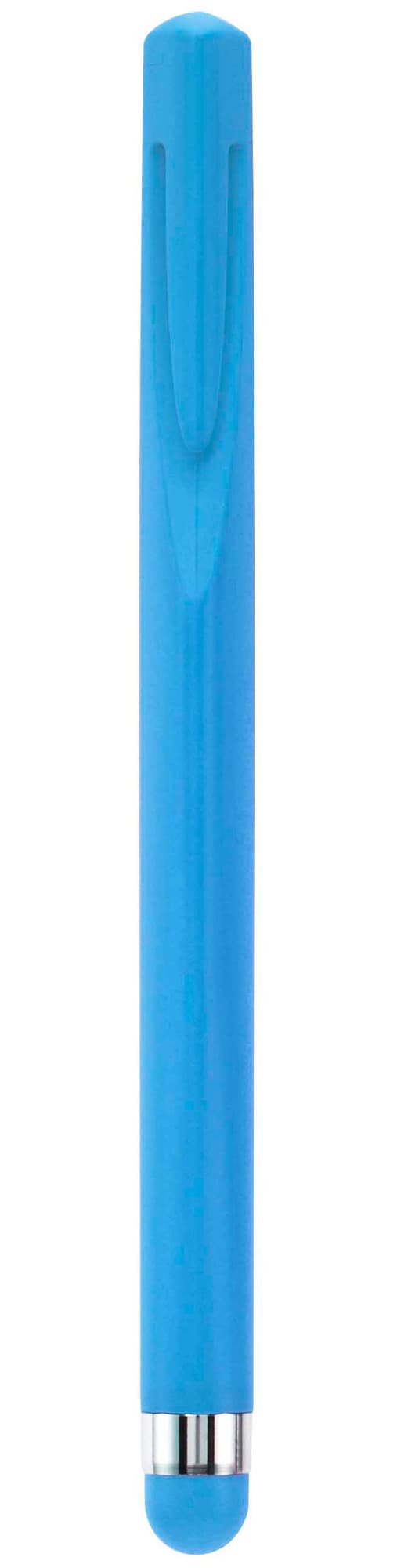 Goji Color stylus pekpenna (blå)