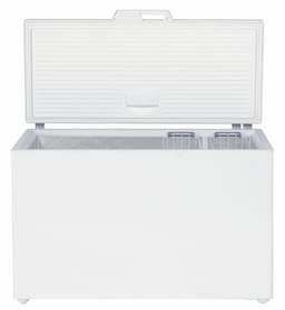 Liebherr Comfort kummefryser GT4932 - 92 cm