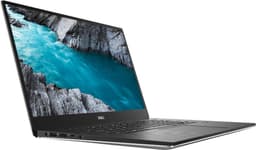 Dell XPS 15-7590 15,6" 4K UHD bærbar computer
