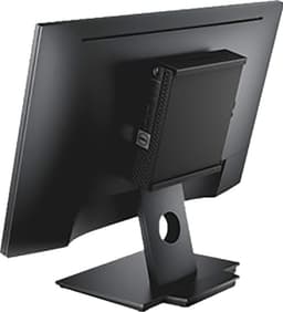 Dell OptiPlex mini-PC All-in-One skjermfeste - E-Series-skjermer