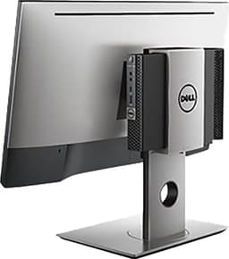 Dell OptiPlex Micro Form Factor All-in-One stander MFS18