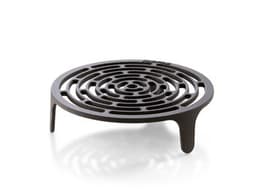 Morsø Tuscan grill Ø 34 cm