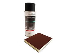 Morsø Senotherm Spray 400ml