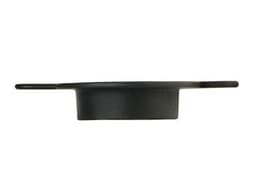 Morsø Smokekeeper 12 cm støpejern