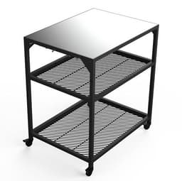 Ooni Table Medium grilltralle OONI48221041