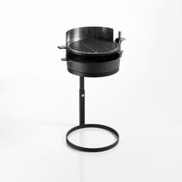 Morsø Grill 71 støpejern