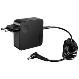 Lenovo 65W kannettavan laturi (pyöreä kärki)