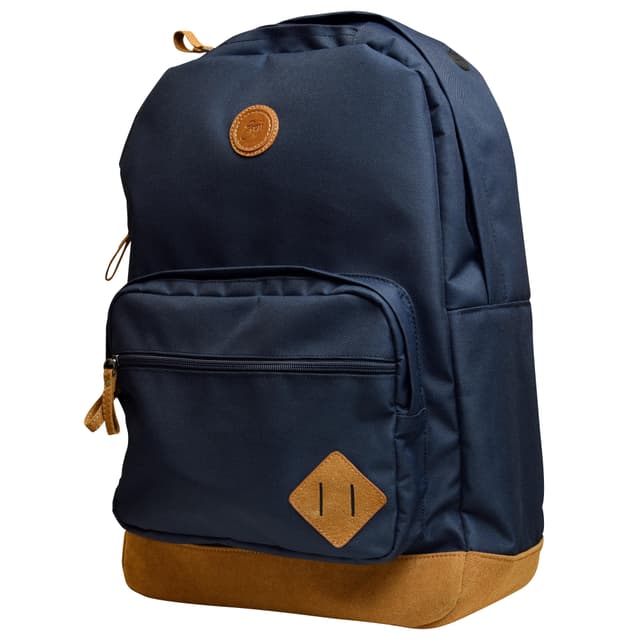 Goji School 15.6" laptop-ryggsäck