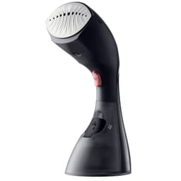 Philips StyleTouch Pure tøydamper GC440 (sort)