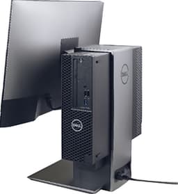 Dell OptiPlex SFF AIO Stand OSS17