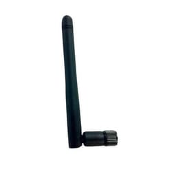 Teradek Bit-002 Wireless Antenna