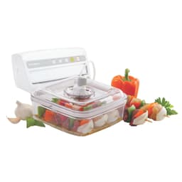Foodsaver Quick Marinator 2,1 l 204105
