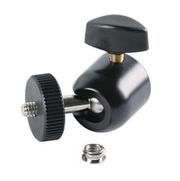 KM Universaladapter til Zoom