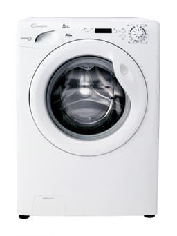 Candy pyykinpesukone GC 1462D1/1-S