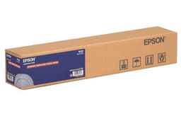 Epson 44 Premium Semigloss Photo Paper