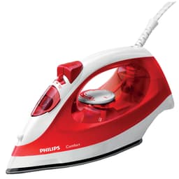 Philips EasySpeed höyrysilitysrauta GC1433/40