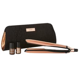 GHD Platinum styler