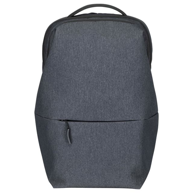 Goji Collection 15.6" ryggsäck