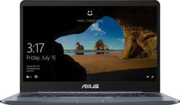 Asus Laptop 14 E406MA kannettava