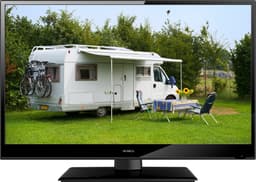 Finlux 19" 12V HD Ready LED TV 19C185FLX