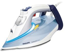 Philips PerfectCare Azur dampstrykejern GC4910/10
