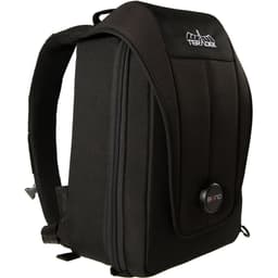Teradek Bond Backpack HEVC EU