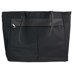 Goji Collection 15.6" computertaske