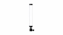 Nanlite PavoTube II 6C RGBWW LED