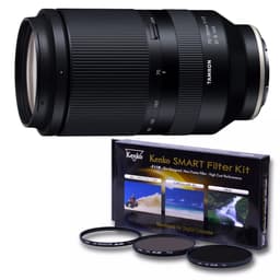 Tamron 70-180mm F/2,8 Di III VXD Sony E