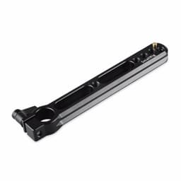 SmallRig 1856 Safety Nato Rail