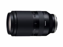 Tamron 70-180 mm F2,8 Di III VXD U-objektiv til Sony
