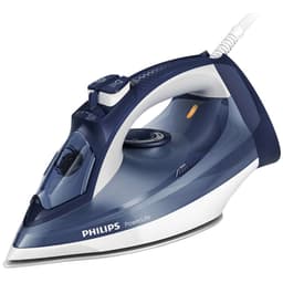 Philips PowerLife dampstrykejern GC2996/20
