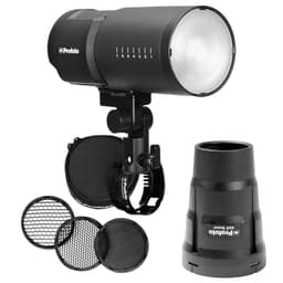 Profoto B10 Plus kit