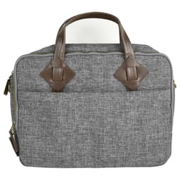 Goji Collection 14" Datorväska