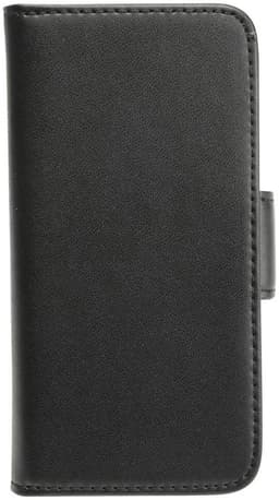 Gear mobiletui til HTC One Mini (sort)