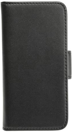 Gear mobiletui til HTC One (M8)