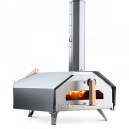 Pizzaovn