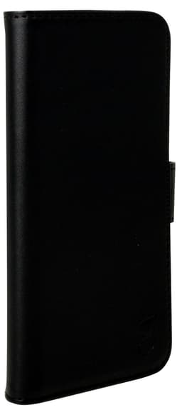 Gear 3.0 mobiletui til iPhone 6 (sort)