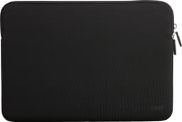 Keep 16" MacBook Pro fodral i neopren (svart)